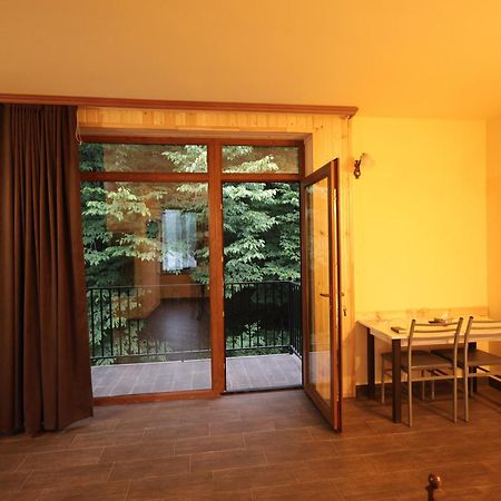 Yeghevnut Hotel Goris Εξωτερικό φωτογραφία