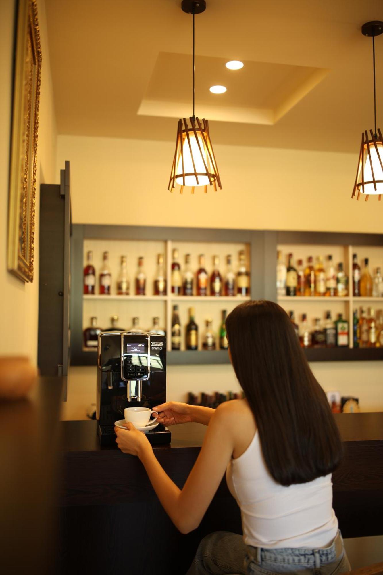 Yeghevnut Hotel Goris Εξωτερικό φωτογραφία