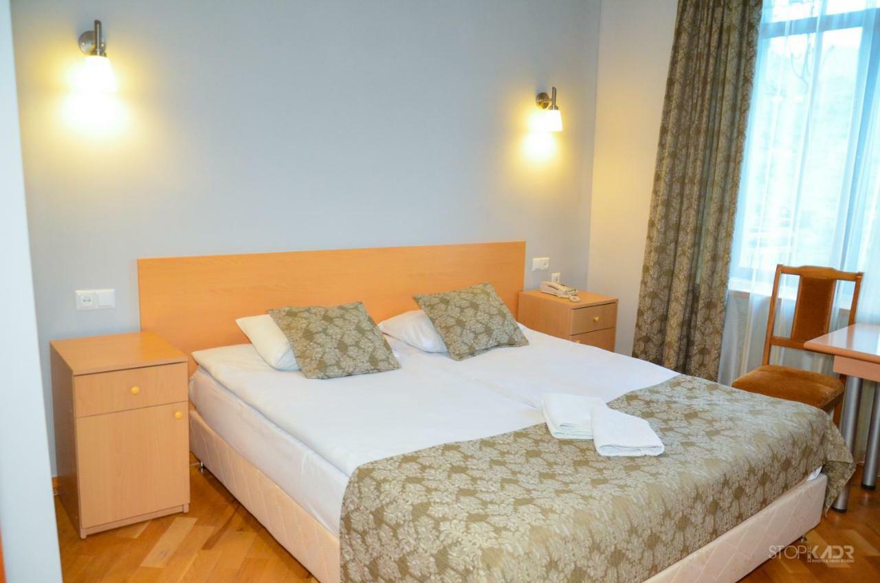 Yeghevnut Hotel Goris Εξωτερικό φωτογραφία